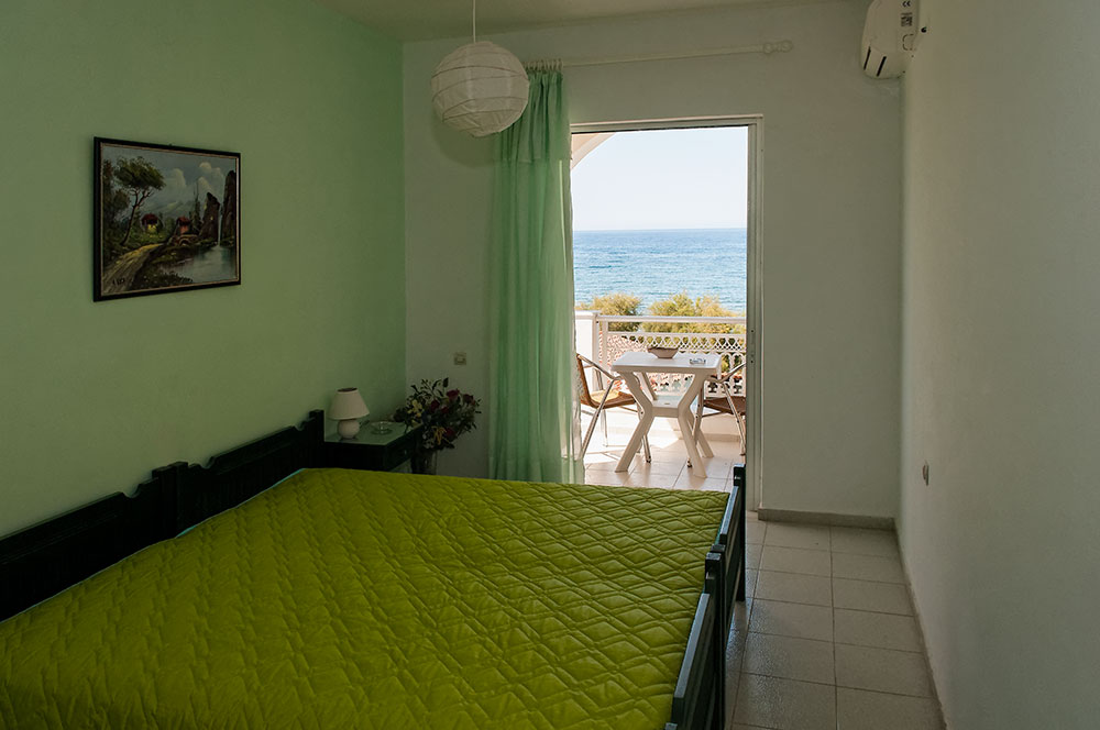 stefania apartments, Apartment, Kypseli,Zakynthos,Ionio,Accommodation ...